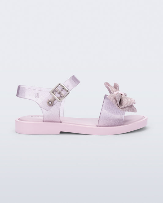 Mini Melissa Mar Sandal Sweet Infantil