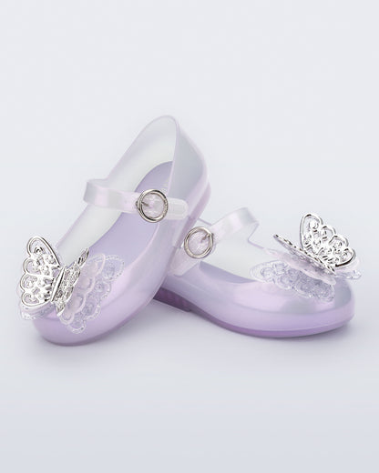 Mini Melissa Sweet Love Fly II