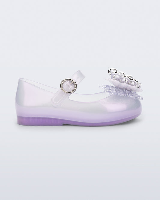 Mini Melissa Sweet Love Fly II