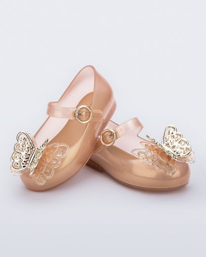 Mini Melissa Sweet Love Fly II