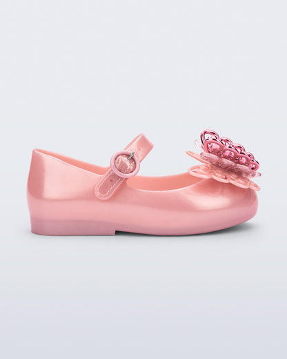 Mini Melissa Sweet Love Fly II