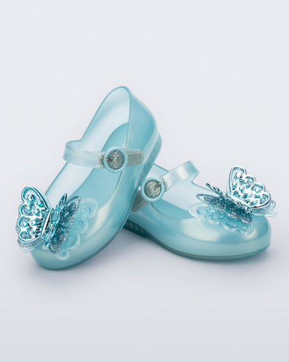 Mini Melissa Sweet Love Fly II