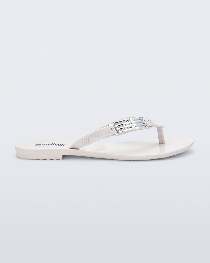 Melissa Harmonic M Chic