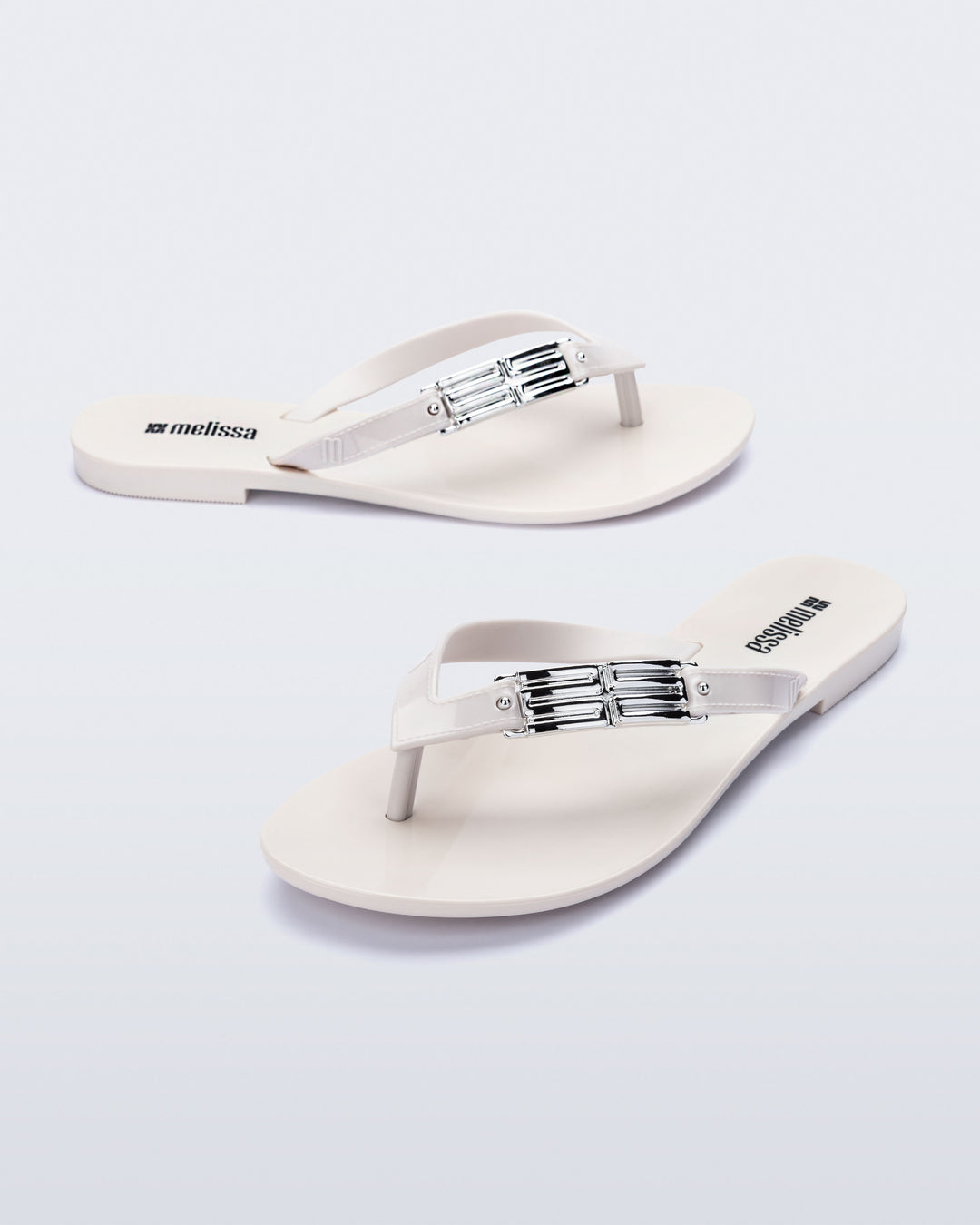 Melissa Harmonic M Chic