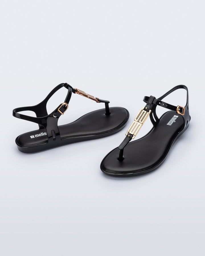 Melissa Solar M Chic