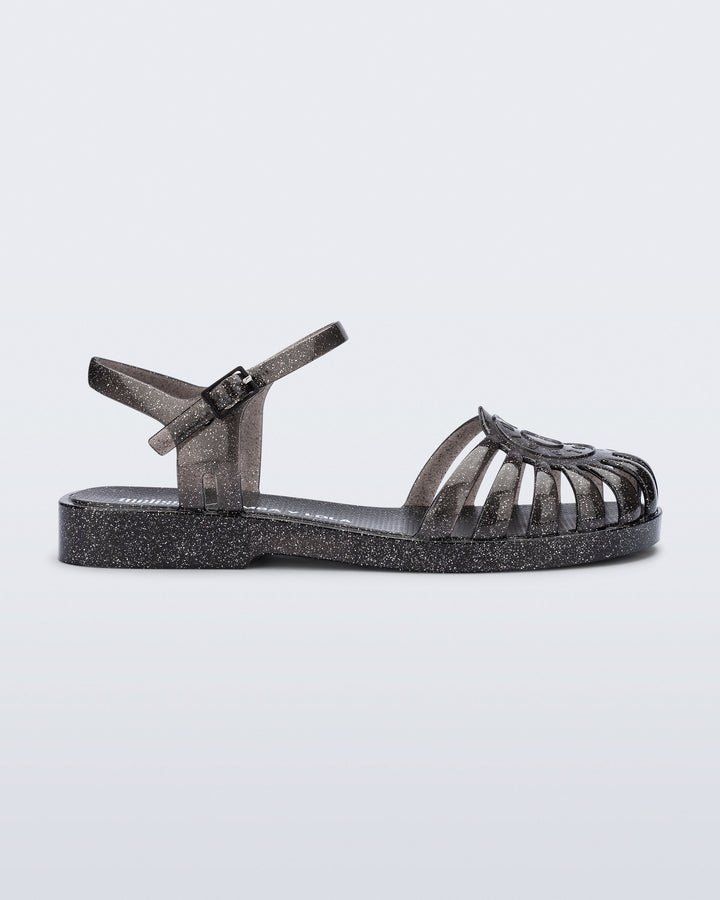 Melissa Sandal + Bimba Y Lola