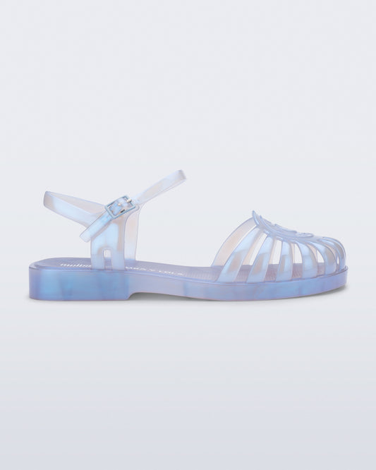 Melissa Sandal + Bimba Y Lola