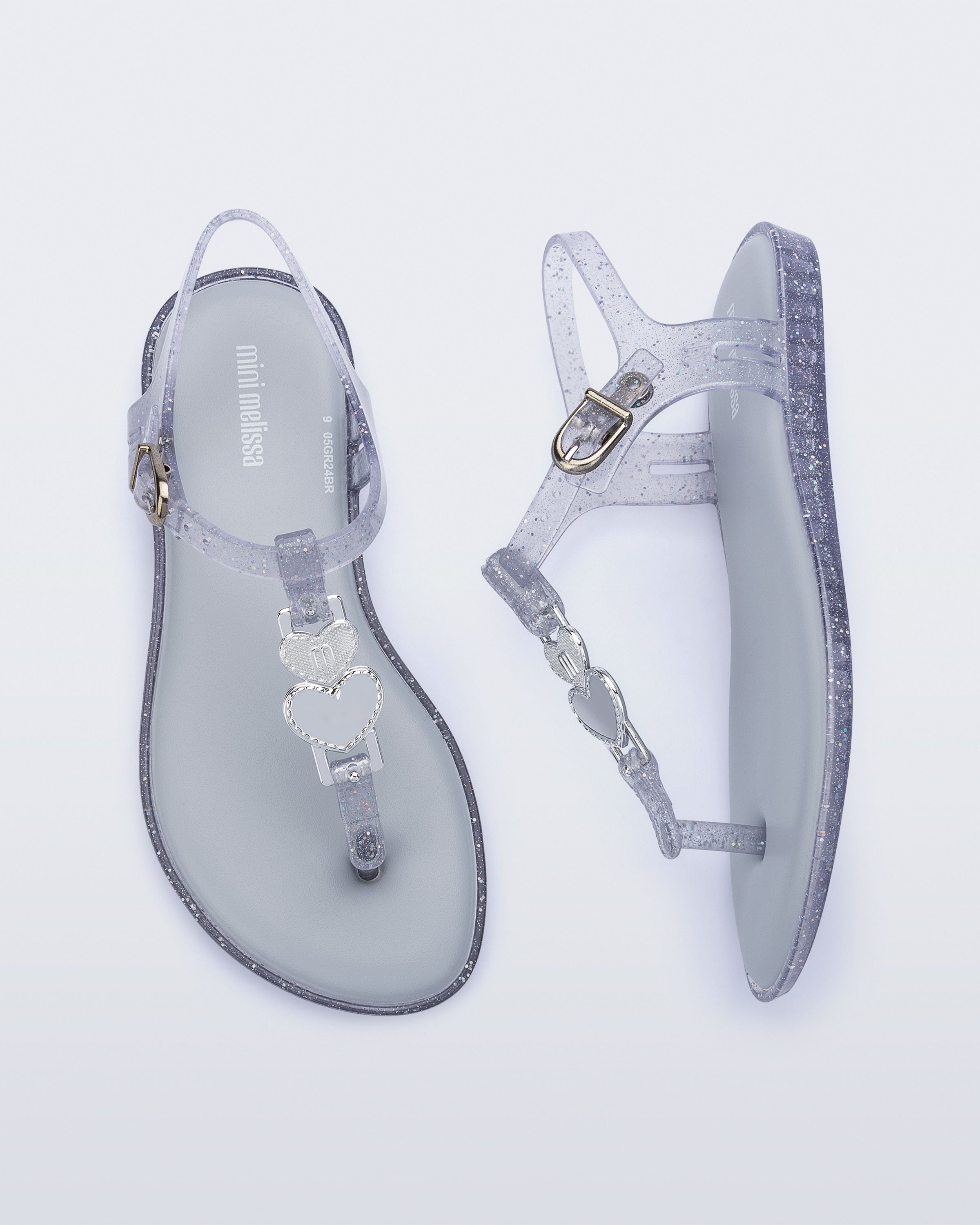 アンファティYOUTH mini 40mL Mini Melissa Solar Infantil