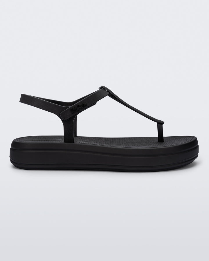 Melissa Sun Leme Platform