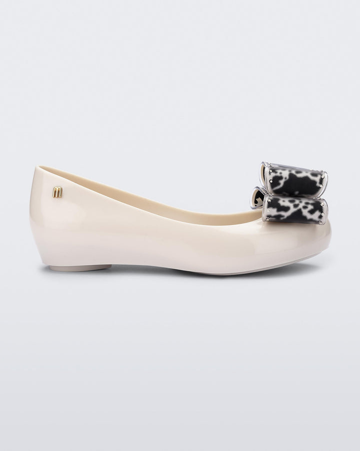 Melissa Ultragirl Clasic Bow