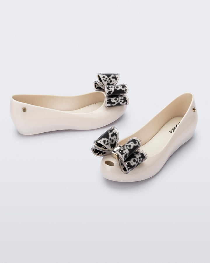 Melissa Ultragirl Clasic Bow