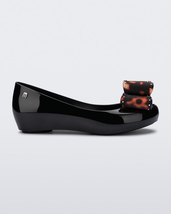 Melissa Ultragirl Classic Bow