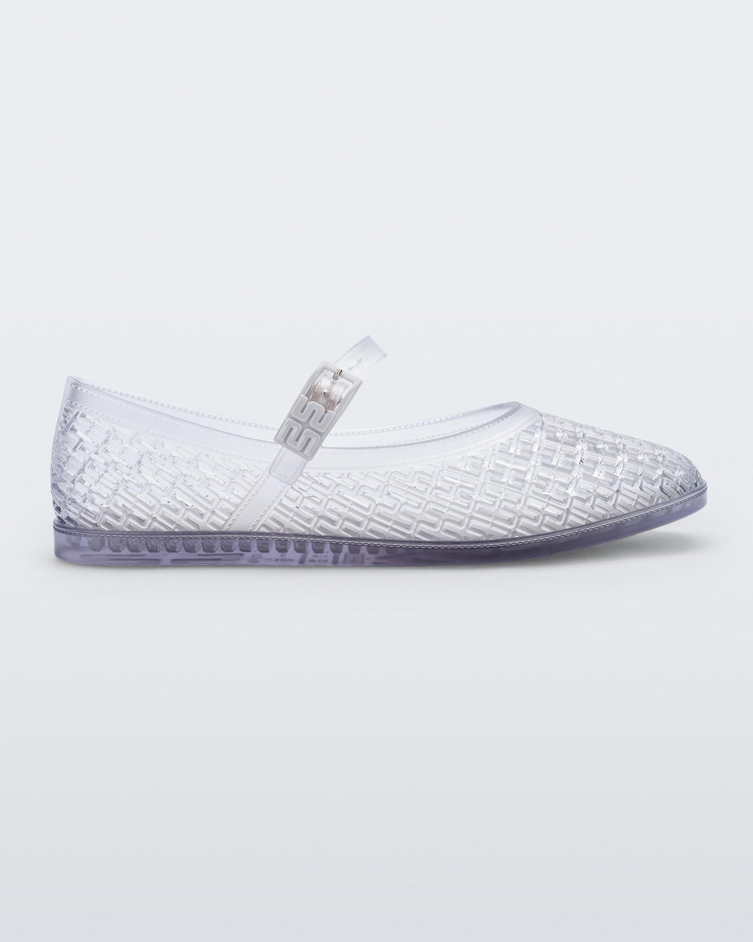 Melissa Harper (PREVENTA)