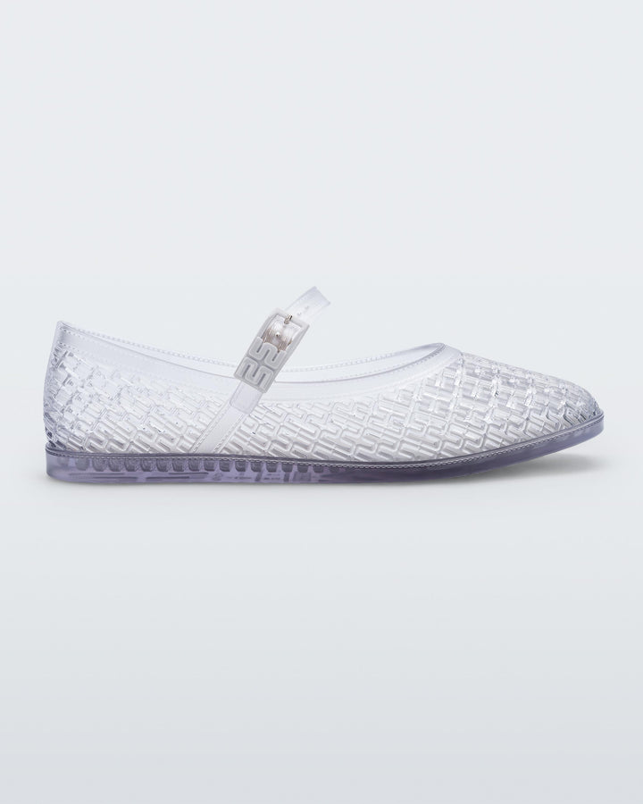Melissa Harper (PREVENTA)