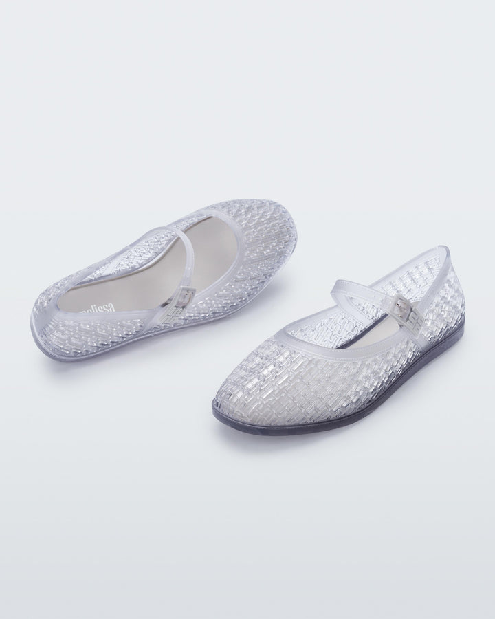 Melissa Harper (PREVENTA)
