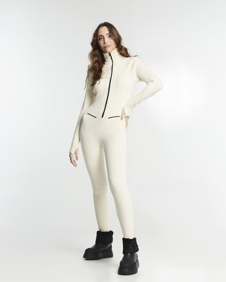 Melissa Warm Boot