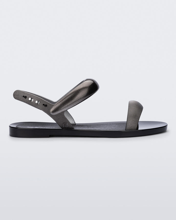 Melissa Eclipse Sandal