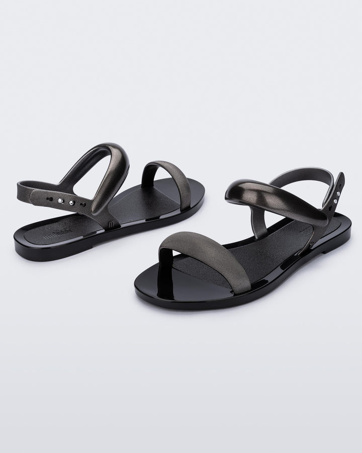 Melissa Eclipse Sandal