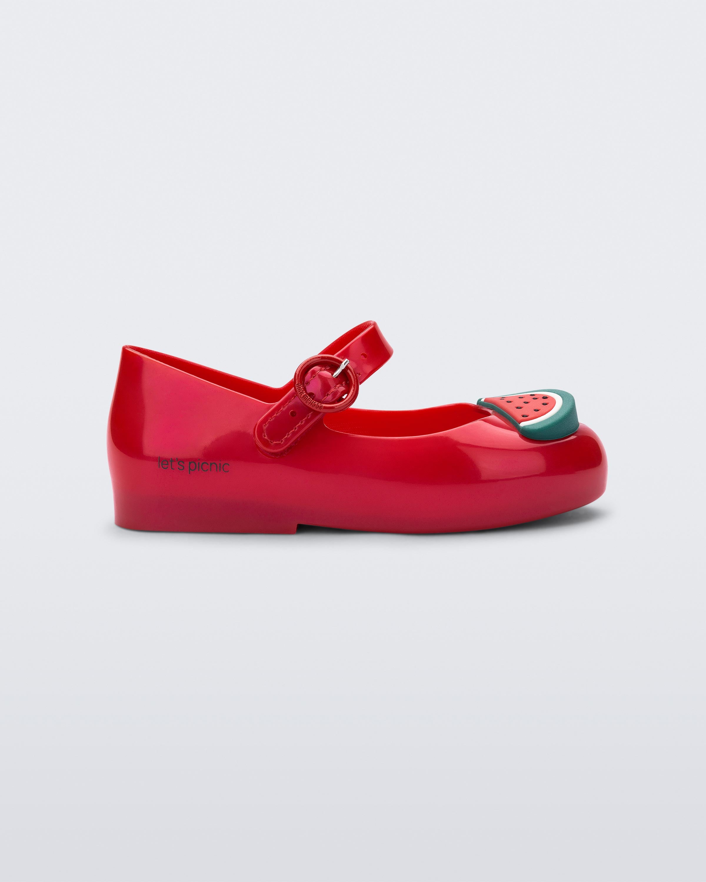 Mini Melissa Sweet Love Picnic