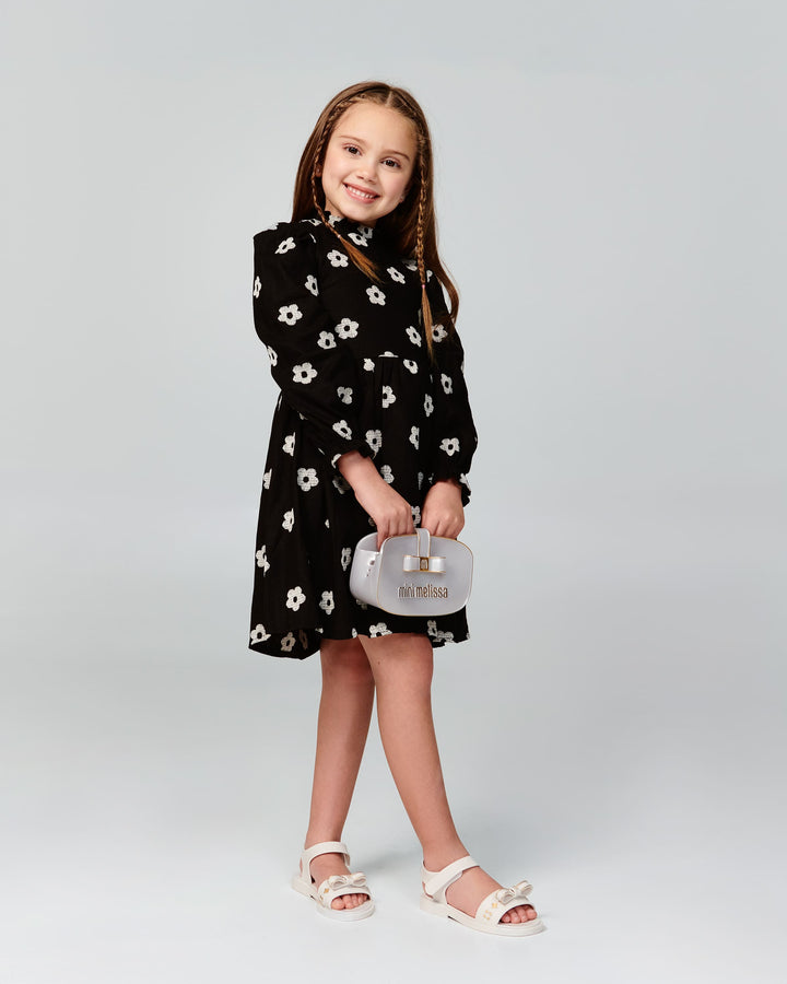 Mini Melissa Charming Infantil