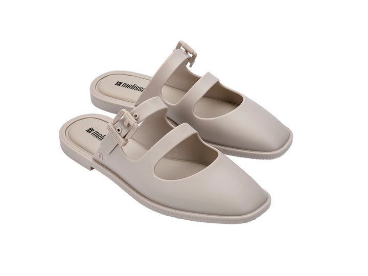 Melissa Anastasia (PREVENTA)