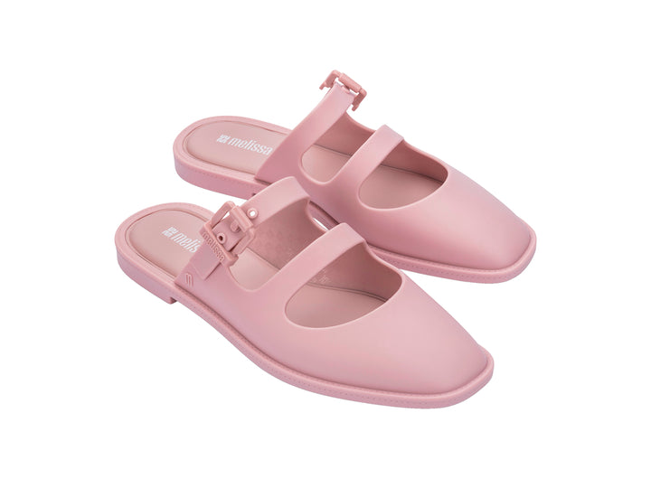 Melissa Anastasia (PREVENTA)