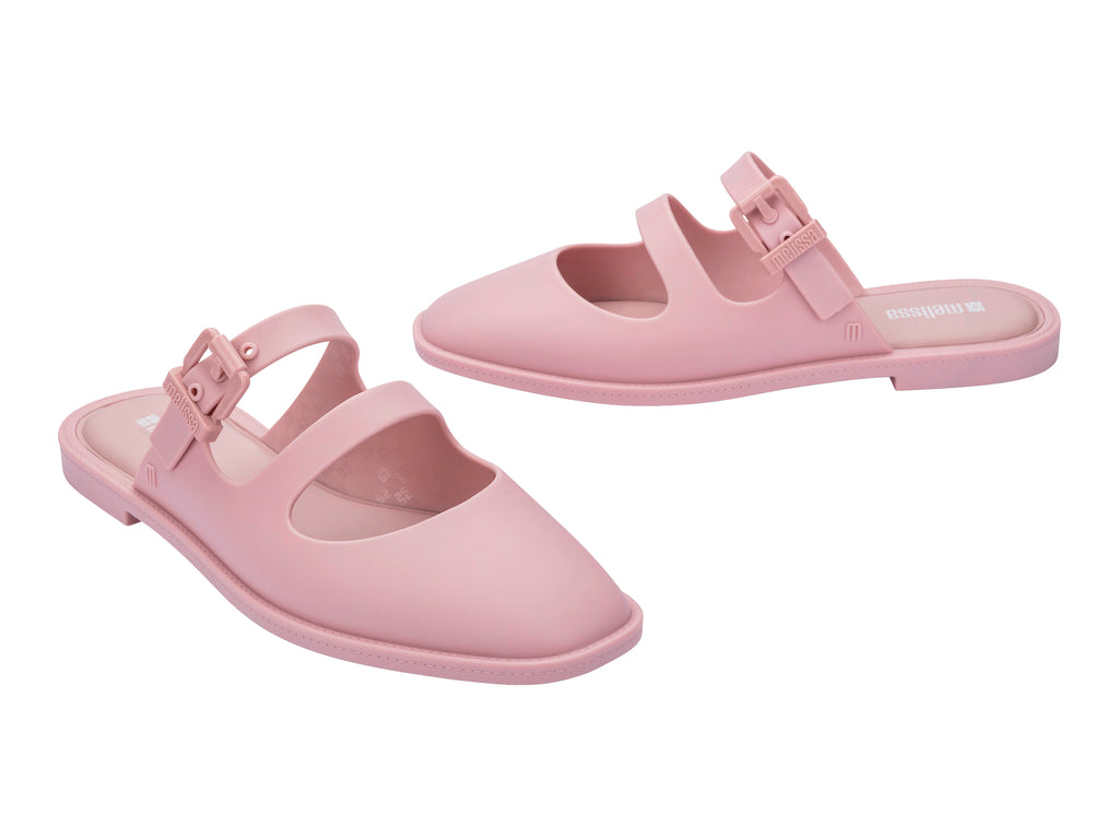 Melissa Anastasia (PREVENTA)