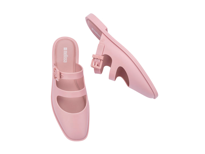 Melissa Anastasia (PREVENTA)