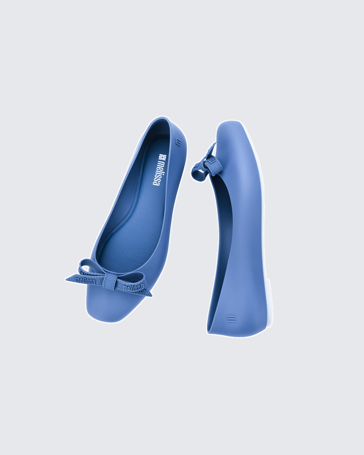 Melissa Aura Basic M Lover