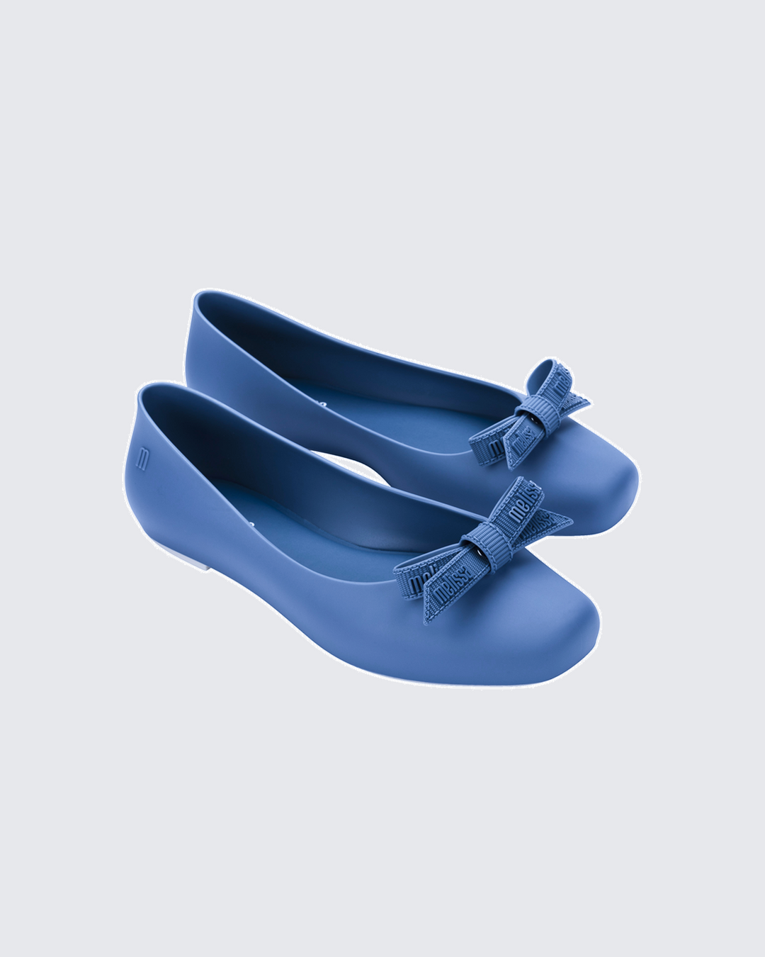 Melissa Aura Basic M Lover