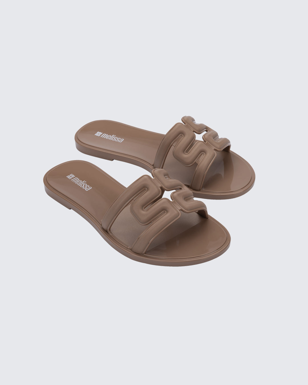 Melissa M Slide