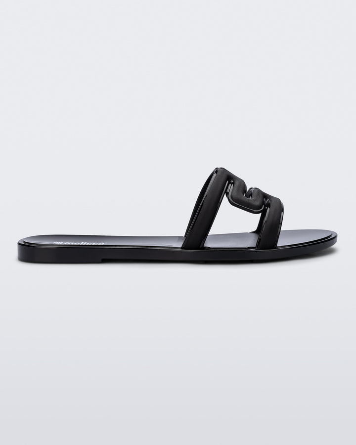 Melissa M Slide (PREVENTA)
