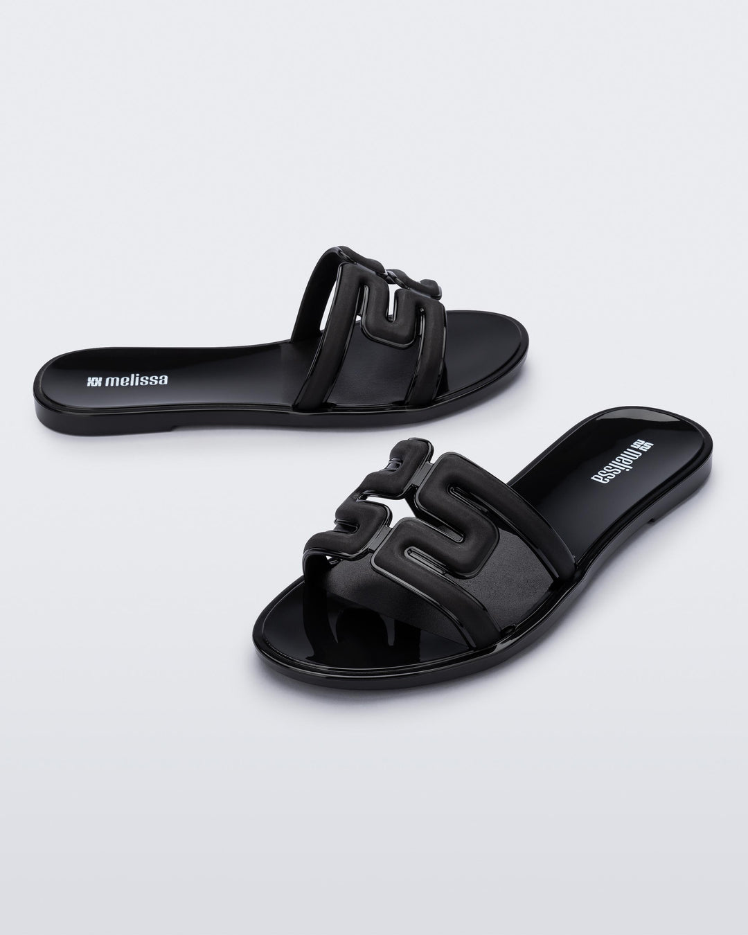 Melissa M Slide (PREVENTA)