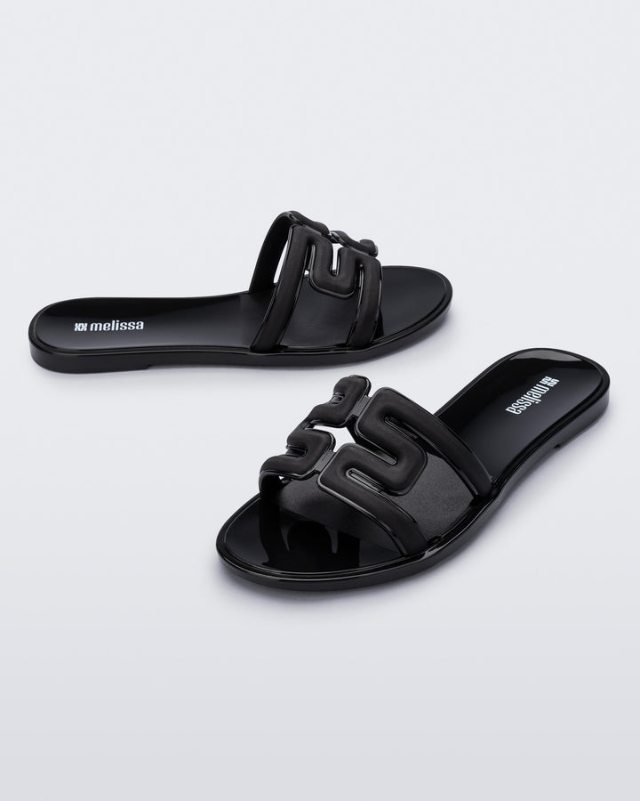 Melissa M Slide (PREVENTA)