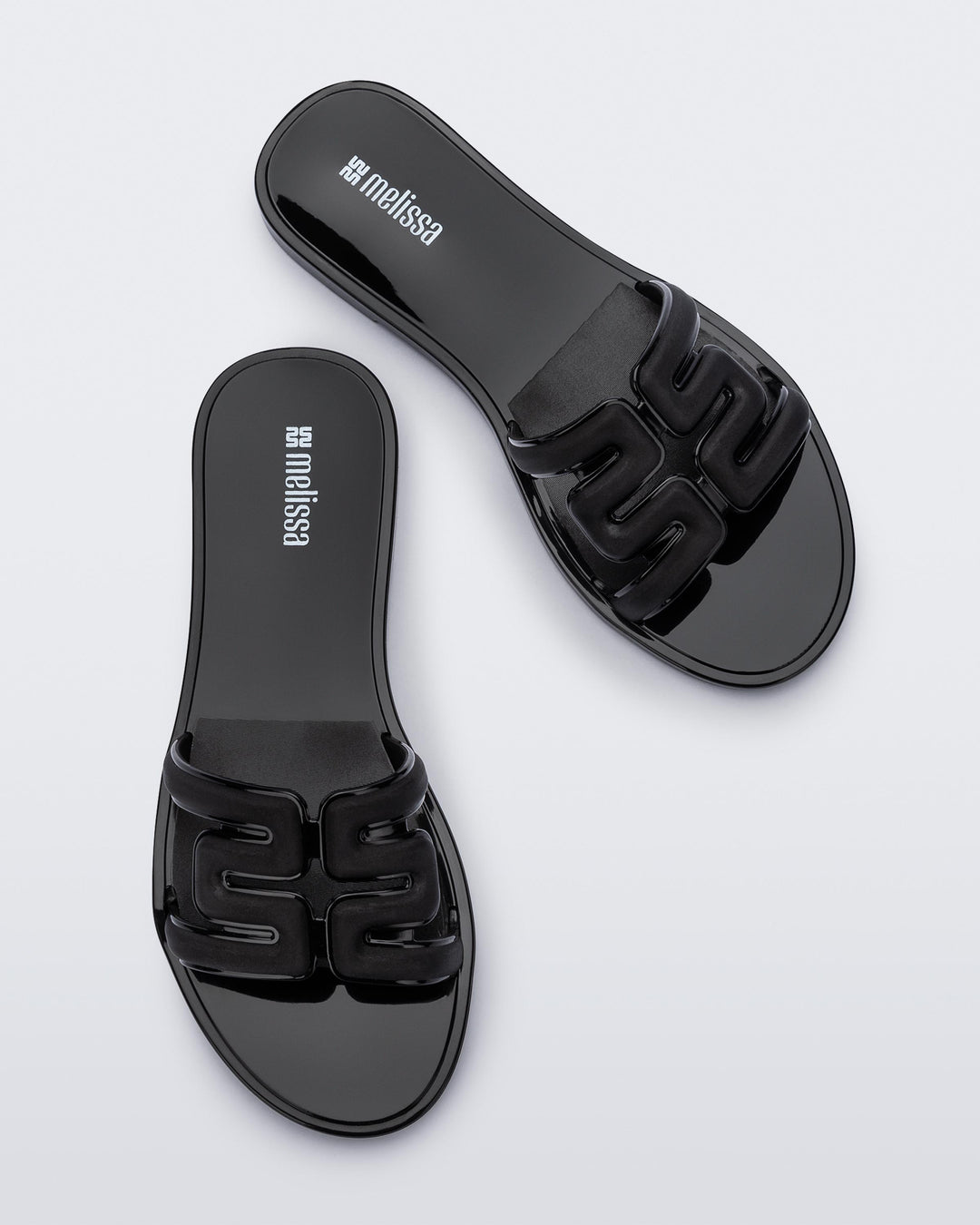 Melissa M Slide (PREVENTA)
