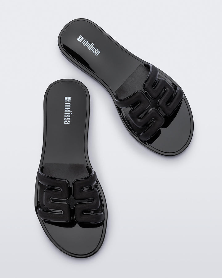 Melissa M Slide (PREVENTA)