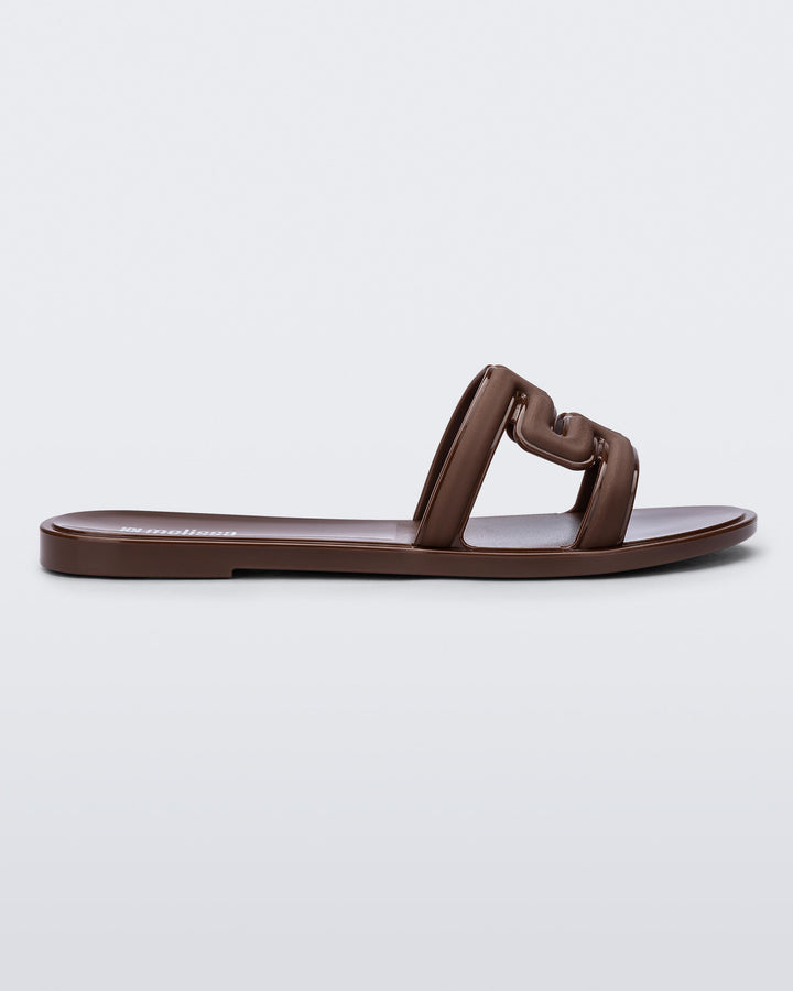 Melissa M Slide (PREVENTA)