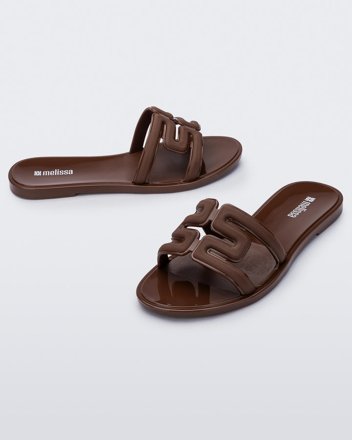 Melissa M Slide (PREVENTA)