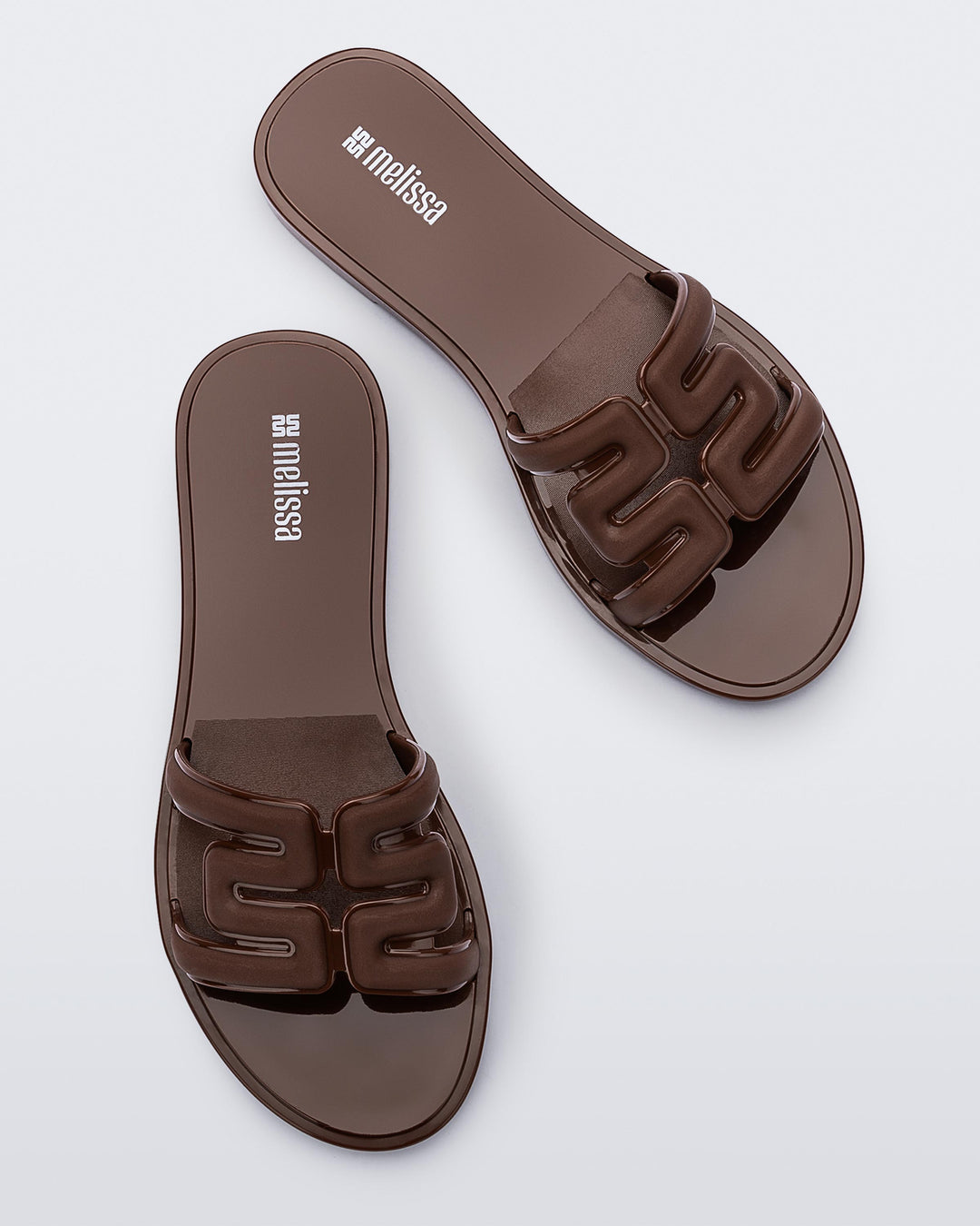 Melissa M Slide (PREVENTA)