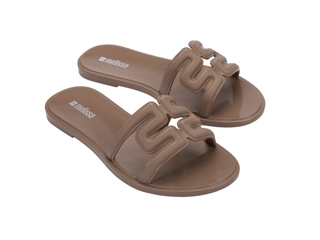 Melissa M Slide (PREVENTA)