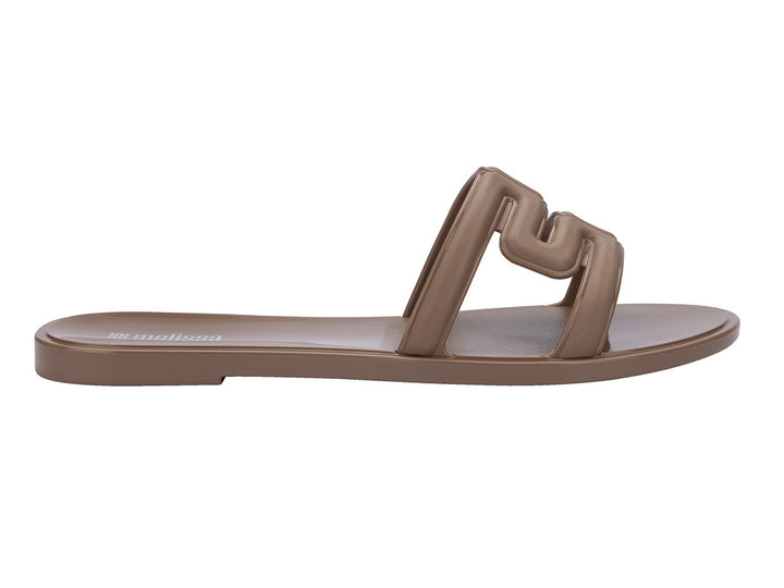 Melissa M Slide (PREVENTA)