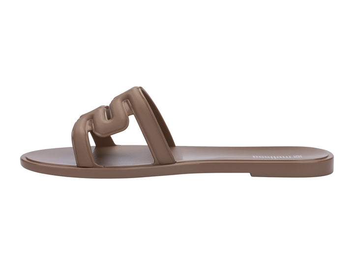 Melissa M Slide (PREVENTA)