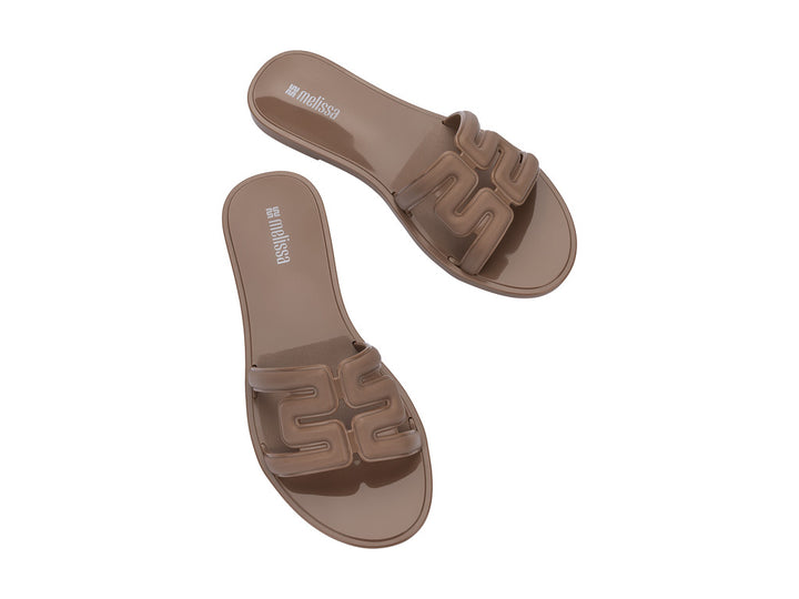Melissa M Slide (PREVENTA)