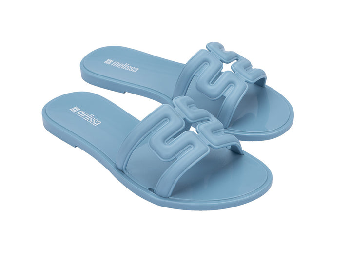 Melissa M Slide (PREVENTA)