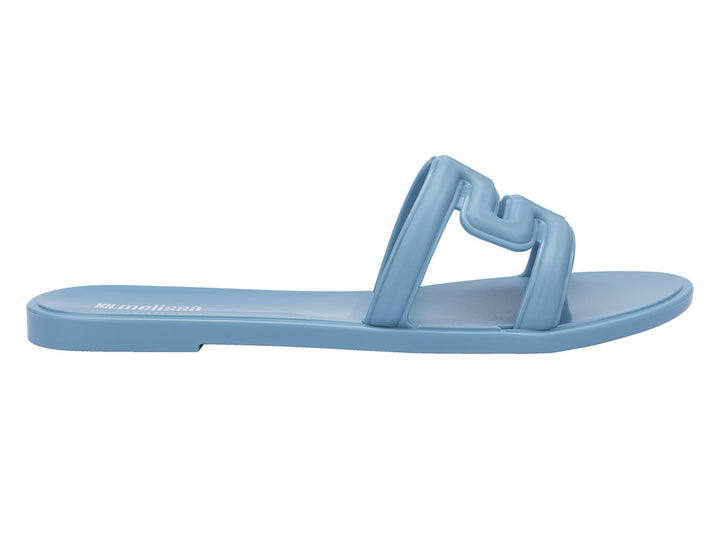 Melissa M Slide (PREVENTA)