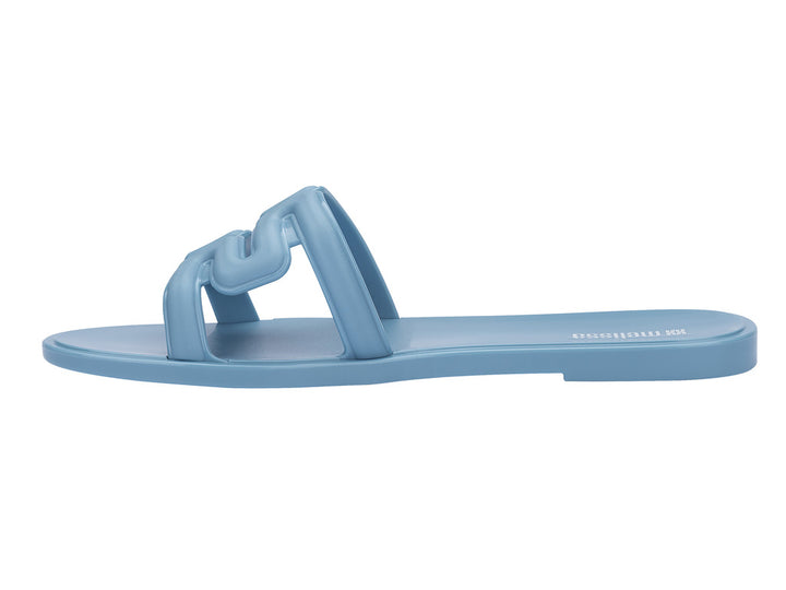 Melissa M Slide (PREVENTA)