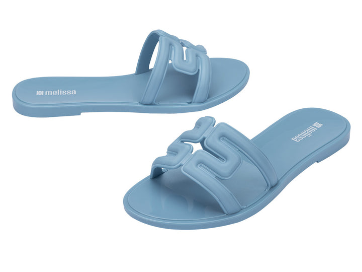 Melissa M Slide (PREVENTA)