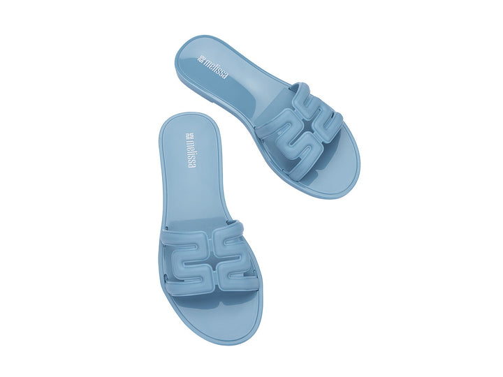 Melissa M Slide (PREVENTA)