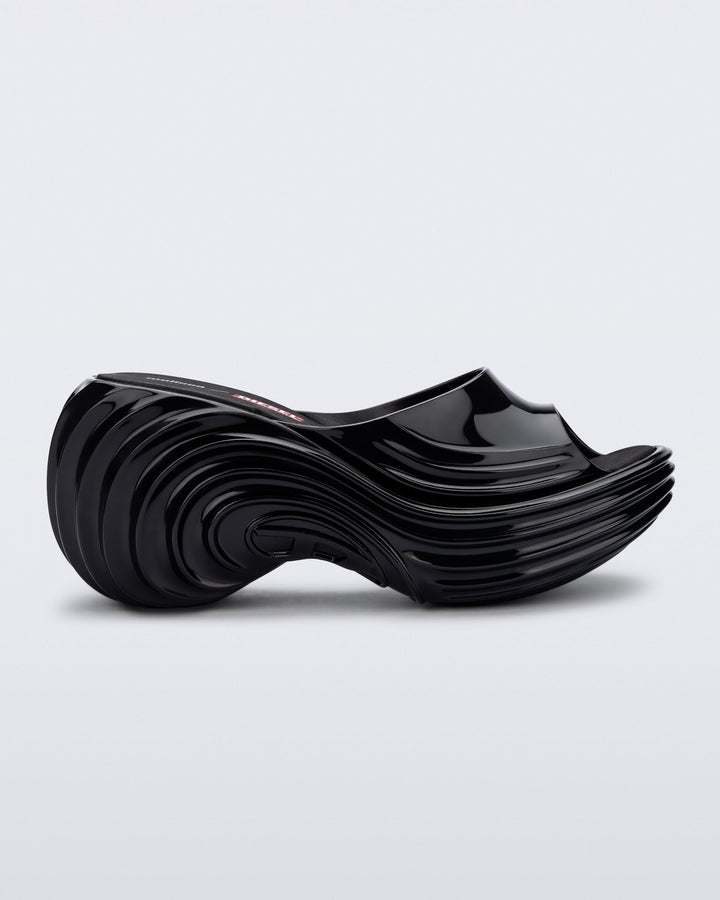 Melissa Quantum Platform + Diesel (PREVENTA)