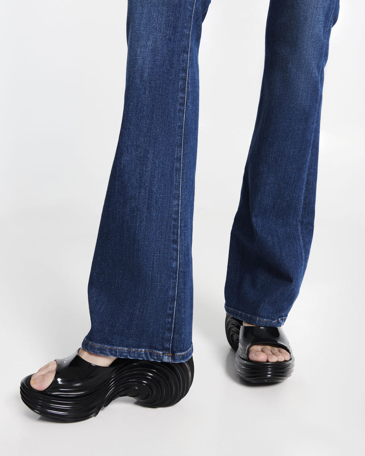 Melissa Quantum Platform + Diesel (PREVENTA)